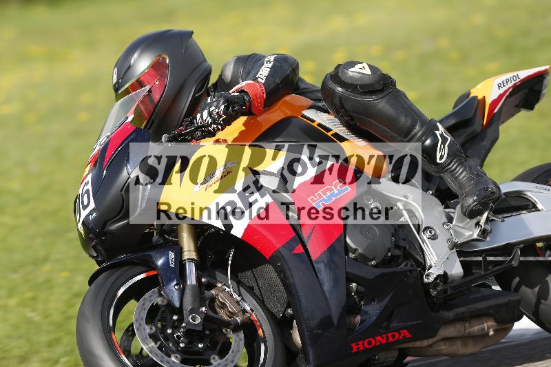/53 16.09.2025 Track Day Domi Aegerter ADR/Gruppe gelb/96